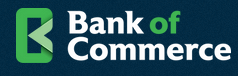 Bank Of Commerce.png